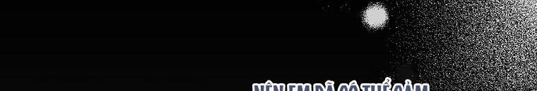 Tôi Sẽ Cứu Lấy Nam Chính Tiểu Thuyết Bl 22 trang 132