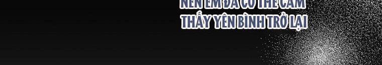 Tôi Sẽ Cứu Lấy Nam Chính Tiểu Thuyết Bl 22 trang 133