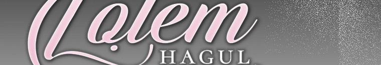 Tôi Sẽ Cứu Lấy Nam Chính Tiểu Thuyết Bl 22 trang 136