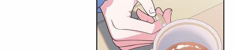 Tôi Sẽ Cứu Lấy Nam Chính Tiểu Thuyết Bl 22 trang 14