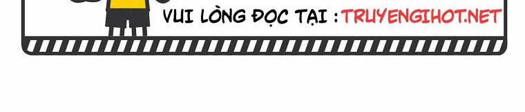 Tôi Sẽ Cứu Lấy Nam Chính Tiểu Thuyết Bl 22 trang 146