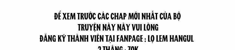 Tôi Sẽ Cứu Lấy Nam Chính Tiểu Thuyết Bl 22 trang 147