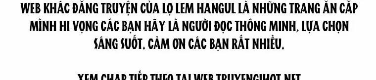 Tôi Sẽ Cứu Lấy Nam Chính Tiểu Thuyết Bl 22 trang 149