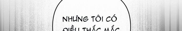 Tôi Sẽ Cứu Lấy Nam Chính Tiểu Thuyết Bl 22 trang 152