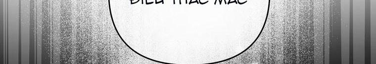 Tôi Sẽ Cứu Lấy Nam Chính Tiểu Thuyết Bl 22 trang 153