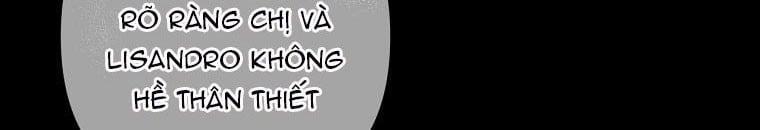 Tôi Sẽ Cứu Lấy Nam Chính Tiểu Thuyết Bl 22 trang 158