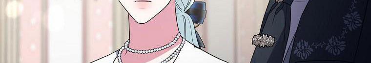 Tôi Sẽ Cứu Lấy Nam Chính Tiểu Thuyết Bl 22 trang 162