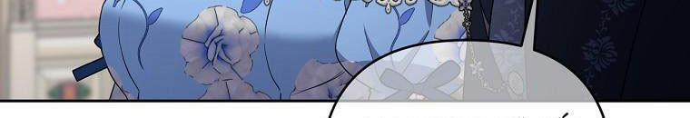 Tôi Sẽ Cứu Lấy Nam Chính Tiểu Thuyết Bl 22 trang 164