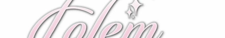 Tôi Sẽ Cứu Lấy Nam Chính Tiểu Thuyết Bl 22 trang 167