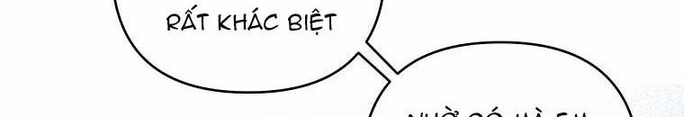 Tôi Sẽ Cứu Lấy Nam Chính Tiểu Thuyết Bl 22 trang 170