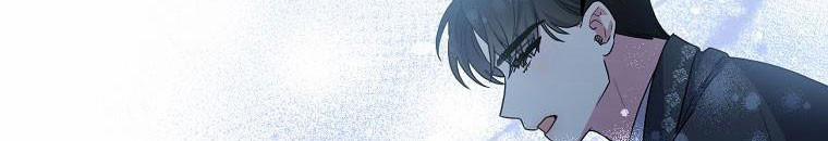 Tôi Sẽ Cứu Lấy Nam Chính Tiểu Thuyết Bl 22 trang 173