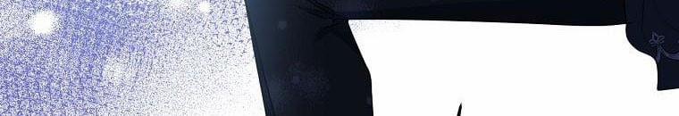 Tôi Sẽ Cứu Lấy Nam Chính Tiểu Thuyết Bl 22 trang 178