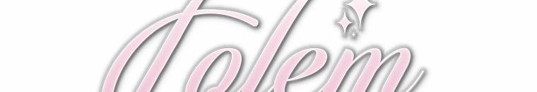 Tôi Sẽ Cứu Lấy Nam Chính Tiểu Thuyết Bl 22 trang 183