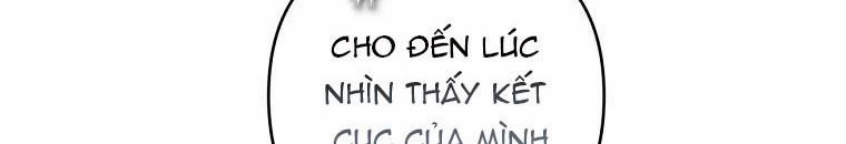 Tôi Sẽ Cứu Lấy Nam Chính Tiểu Thuyết Bl 22 trang 185