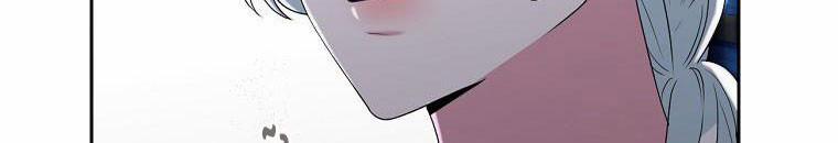 Tôi Sẽ Cứu Lấy Nam Chính Tiểu Thuyết Bl 22 trang 189