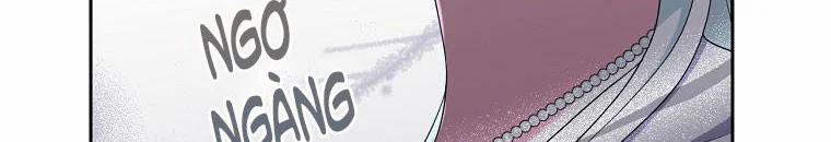 Tôi Sẽ Cứu Lấy Nam Chính Tiểu Thuyết Bl 22 trang 190