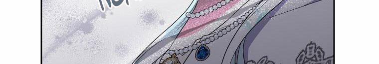 Tôi Sẽ Cứu Lấy Nam Chính Tiểu Thuyết Bl 22 trang 191