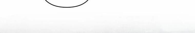 Tôi Sẽ Cứu Lấy Nam Chính Tiểu Thuyết Bl 22 trang 194