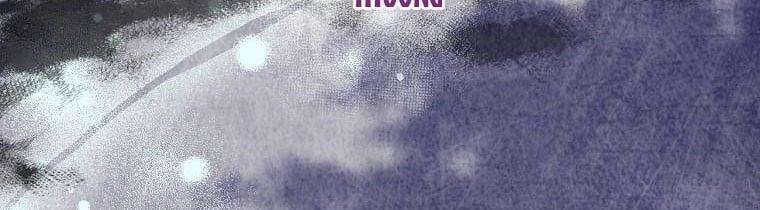 Tôi Sẽ Cứu Lấy Nam Chính Tiểu Thuyết Bl 22 trang 199