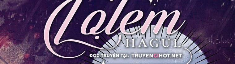 Tôi Sẽ Cứu Lấy Nam Chính Tiểu Thuyết Bl 22 trang 201