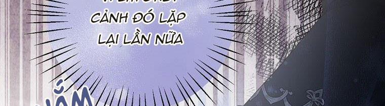 Tôi Sẽ Cứu Lấy Nam Chính Tiểu Thuyết Bl 22 trang 206