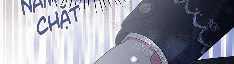 Tôi Sẽ Cứu Lấy Nam Chính Tiểu Thuyết Bl 22 trang 207