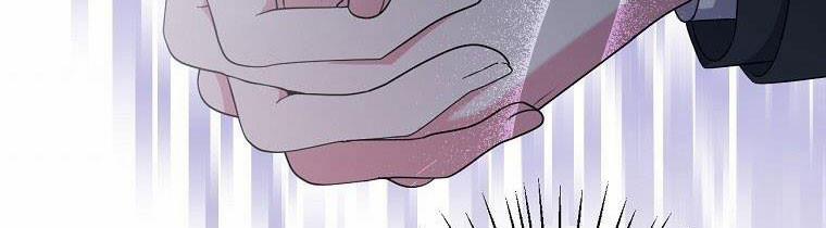 Tôi Sẽ Cứu Lấy Nam Chính Tiểu Thuyết Bl 22 trang 209