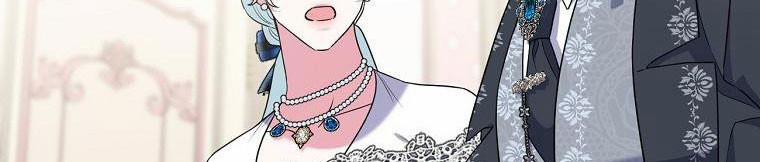 Tôi Sẽ Cứu Lấy Nam Chính Tiểu Thuyết Bl 22 trang 21