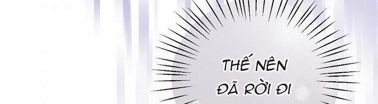 Tôi Sẽ Cứu Lấy Nam Chính Tiểu Thuyết Bl 22 trang 210