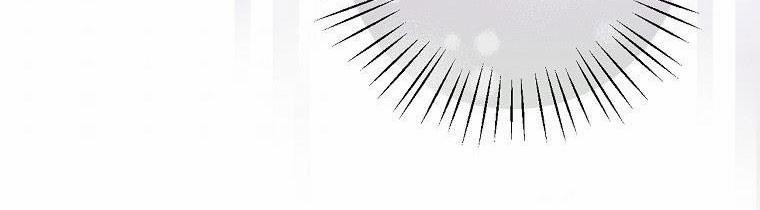 Tôi Sẽ Cứu Lấy Nam Chính Tiểu Thuyết Bl 22 trang 211