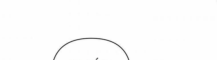 Tôi Sẽ Cứu Lấy Nam Chính Tiểu Thuyết Bl 22 trang 212