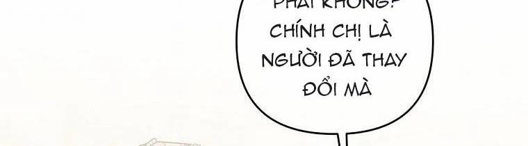 Tôi Sẽ Cứu Lấy Nam Chính Tiểu Thuyết Bl 22 trang 214