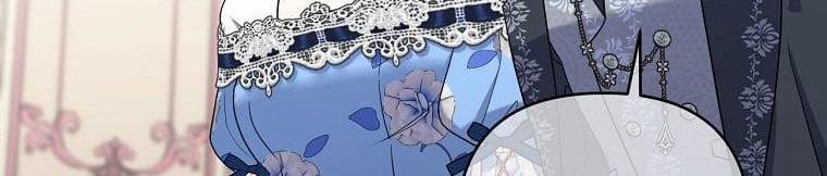 Tôi Sẽ Cứu Lấy Nam Chính Tiểu Thuyết Bl 22 trang 22