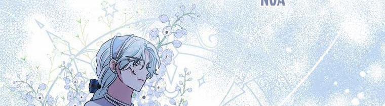 Tôi Sẽ Cứu Lấy Nam Chính Tiểu Thuyết Bl 22 trang 221