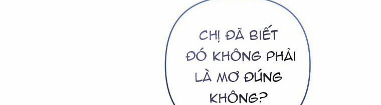 Tôi Sẽ Cứu Lấy Nam Chính Tiểu Thuyết Bl 22 trang 226