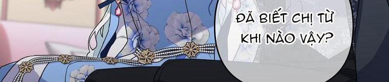 Tôi Sẽ Cứu Lấy Nam Chính Tiểu Thuyết Bl 22 trang 23