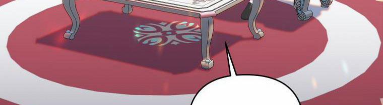 Tôi Sẽ Cứu Lấy Nam Chính Tiểu Thuyết Bl 22 trang 231