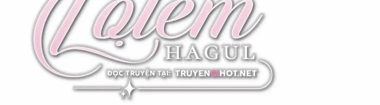 Tôi Sẽ Cứu Lấy Nam Chính Tiểu Thuyết Bl 22 trang 233