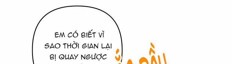 Tôi Sẽ Cứu Lấy Nam Chính Tiểu Thuyết Bl 22 trang 234