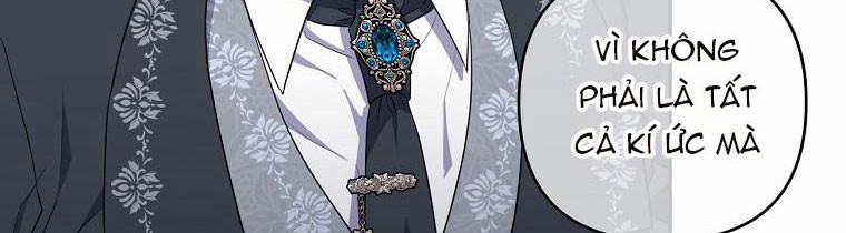 Tôi Sẽ Cứu Lấy Nam Chính Tiểu Thuyết Bl 22 trang 238