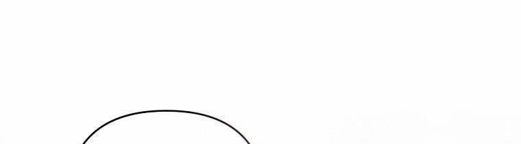 Tôi Sẽ Cứu Lấy Nam Chính Tiểu Thuyết Bl 22 trang 240