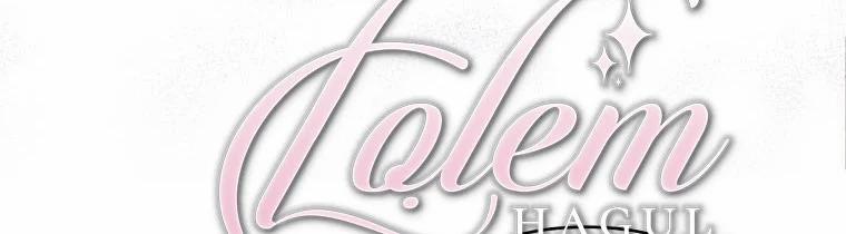 Tôi Sẽ Cứu Lấy Nam Chính Tiểu Thuyết Bl 22 trang 247