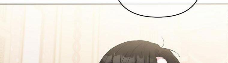 Tôi Sẽ Cứu Lấy Nam Chính Tiểu Thuyết Bl 22 trang 249