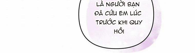 Tôi Sẽ Cứu Lấy Nam Chính Tiểu Thuyết Bl 22 trang 254