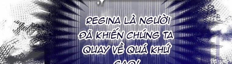 Tôi Sẽ Cứu Lấy Nam Chính Tiểu Thuyết Bl 22 trang 262