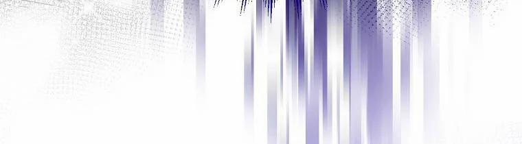 Tôi Sẽ Cứu Lấy Nam Chính Tiểu Thuyết Bl 22 trang 264