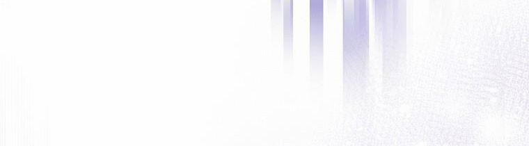 Tôi Sẽ Cứu Lấy Nam Chính Tiểu Thuyết Bl 22 trang 265