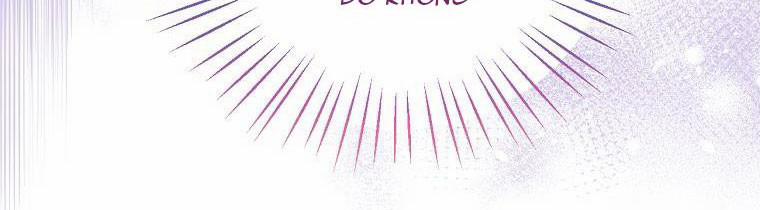 Tôi Sẽ Cứu Lấy Nam Chính Tiểu Thuyết Bl 22 trang 275