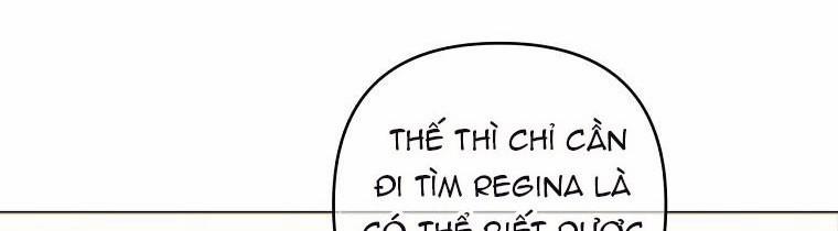 Tôi Sẽ Cứu Lấy Nam Chính Tiểu Thuyết Bl 22 trang 277