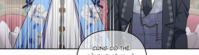 Tôi Sẽ Cứu Lấy Nam Chính Tiểu Thuyết Bl 22 trang 281